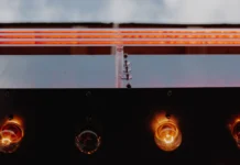 Una semana más (la XIV) de Circoloco, que sigue alardeando de calidad y variedad musical en el año de sus bodas de plata