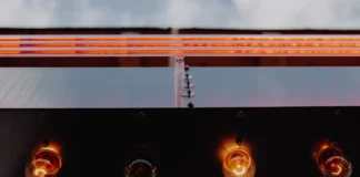 Una semana más (la XIV) de Circoloco, que sigue alardeando de calidad y variedad musical en el año de sus bodas de plata