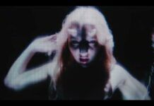 VTSS inicia una nueva era musical con ‘Make You Scream’