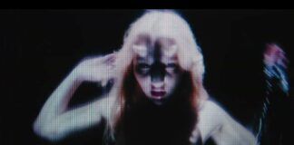 VTSS inicia una nueva era musical con ‘Make You Scream’