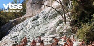 VTSS nos muestra su lado más experimental en su nuevo EP ‘Projections’