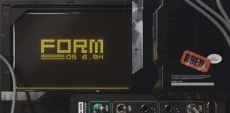 All Nighter Vol. 6, un álbum creado en un solo día All Nighter Vol.6