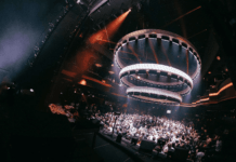 Sala Pelícano celebra este sábado su 8º aniversario en colaboración con Wake Up!