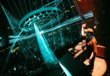 Wake Up consigue el equilibrio perfecto con uno de los lineups más diversos de su historia wake up 16 mayo