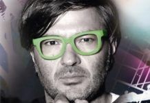 Wally Lopez presenta nuevo álbum: ‘Surrender The Hype’ wally lopez album surrender the hype