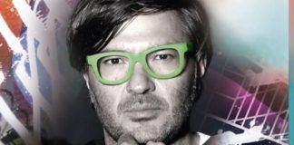 Wally Lopez presenta nuevo álbum: ‘Surrender The Hype’ wally lopez album surrender the hype