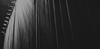 Warehouse 440, un nuevo punto de encuentro para los amantes del techno