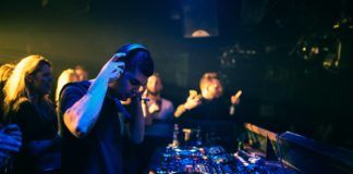 La necesidad e importancia de hacer bien un warm up set warm up