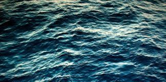 La increíble historia detrás del ‘Ocean’ de Alok