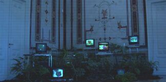 Wave: la rama del underground que probablemente no conocías