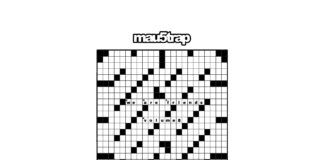 El rey deadmau5 nos regala mucha música We Are Friends mau5trap