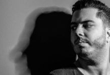 Wehbba vuelve a Drumcode, esta vez con su nuevo EP ‘Eclipse’