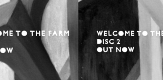 Groove Estate Records lanza la compilación ‘Welcome To The Farm’ welcome to the farm