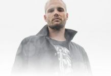 El excelente primer álbum de What So Not brilla con luz propia