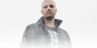 El excelente primer álbum de What So Not brilla con luz propia