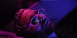 What So Not se atreve a remezclar a Run The Jewels y su ‘JU$T’ what so not run the jewels remix