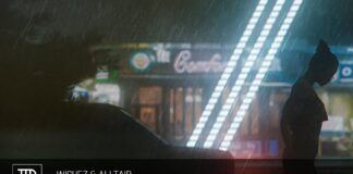 La unión española de Wiguez, Alltair y Maryqueen queda plasmada con ‘Good Riddance’ wiguez alltair maryqueen good riddance