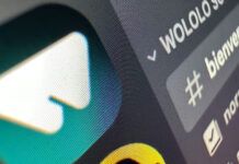 Presentamos nuestra nueva comunidad de Discord Discord Wololo Sound