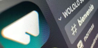 Presentamos nuestra nueva comunidad de Discord Discord Wololo Sound