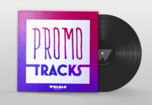 DaWave vuelve a sorprender con su remezcla a ‘Whisper’ de Boombox Cartel Radiology Helium Vil Remix