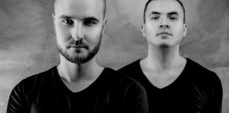 Woo York desvela el primer single de su álbum debut