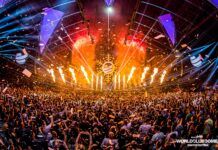 WORLD CLUB DOME Atlantis Edition 2023: Noticias, cartel y entradas World Club Dome Atlantis Edition 2023