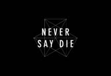 Never Say Die vuelve una última vez para cerrar una era gloriosa del dubstep