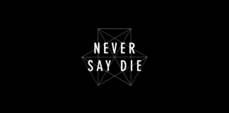 Never Say Die vuelve una última vez para cerrar una era gloriosa del dubstep