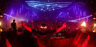 Warface renueva su estilo con ‘Forgotten Future’