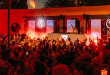 BBC Radio 1 vuelve a 528 Ibiza con Disclosure, Josh Baker y una nueva apuesta por la cultura club