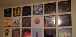 Amazon presenta su servicio de suscripción anual de vinilos