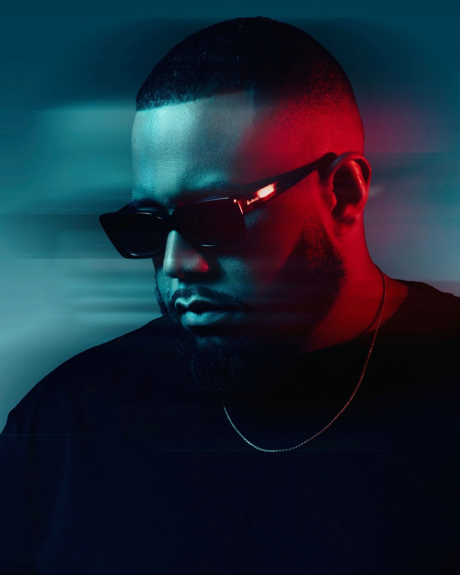 Vololo Wololo Sound entrevista a Gordo | Wololo Sound