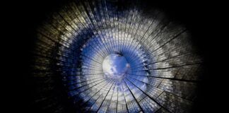 Argia protagoniza la nueva referencia de Métrica argia métrica