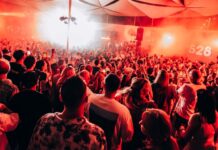 Pikes Presents anuncia la sobresaliente primera fase del line up de su residencia en 528 Ibiza