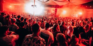 Pikes Presents anuncia la sobresaliente primera fase del line up de su residencia en 528 Ibiza