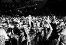 XXL presenta dos de los carteles más atractivos de la escena para sus eventos en Malta y Los Alpes