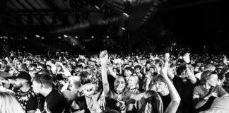 XXL presenta dos de los carteles más atractivos de la escena para sus eventos en Malta y Los Alpes