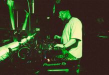 Yosef inicia un brillante final de año con su primer single original ‘Lost In Translation’ yosef lost in translation