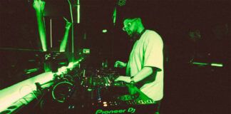 Yosef inicia un brillante final de año con su primer single original ‘Lost In Translation’ yosef lost in translation