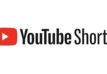 YouTube Shorts se deshace del copyright