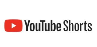 YouTube Shorts se deshace del copyright