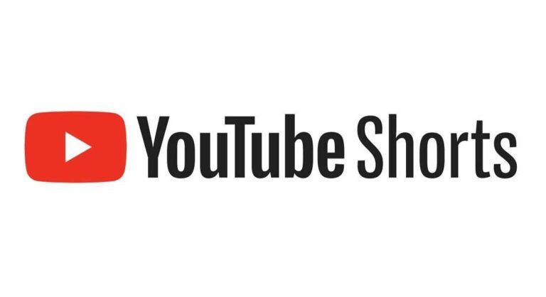 YouTube Shorts se deshace del copyright