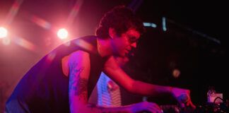 Descubriendo a Yung Prado yung prado