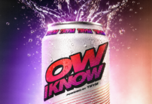 Trym inaugura una nueva etapa más emocional con ‘Ow I Know’, en colaboración con PollyAnna