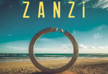 El mejor afro house encuentra su casa en El Palmar con la fiesta Zanzi zanzi el palmar