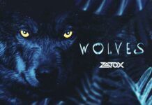 Zatox hace relucir su experiencia con ‘Wolves’ Zatox Wolves