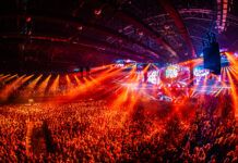 Las 10 claves del panorama hardstyle en 2024