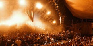 Cierre y comienzo: Music On Daytime finaliza temporada en Destino Pacha y anuncia su continuidad en el club, que cambia de nombre a Destino Five Ibiza