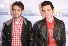 Zedd responde a las acusaciones de Matthew Koma zedd matthew koma