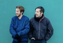 El sello alemán Ilan Tape retira todas sus referencias de Spotify a modo de protesta ilan tape spotify